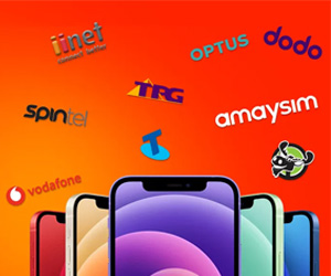 Best Mobile Under 20